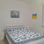 Residenza Monolocali Baia Appartement *