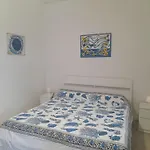 Residenza Monolocali Baia Apartment