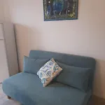 Residenza Monolocali Baia