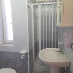 Residenza Monolocali Baia Gallipoli