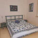 Residenza Monolocali Baia Apartment