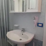 Residenza Monolocali Baia Apartment *