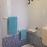 Residenza Monolocali Baia * Gallipoli