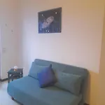 Residenza Monolocali Baia