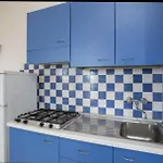 Apartment Residenza Monolocali Baia