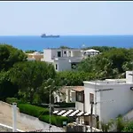 Residenza Monolocali Baia Apartment Gallipoli