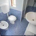 Residenza Monolocali Baia Apartment Gallipoli