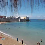 Apartment Residenza Monolocali Baia Gallipoli